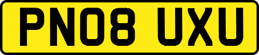 PN08UXU