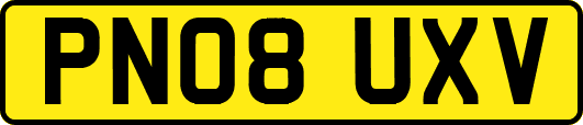 PN08UXV