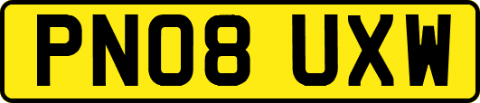 PN08UXW