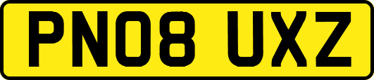 PN08UXZ