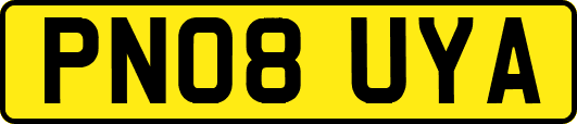 PN08UYA