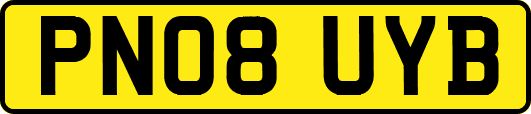 PN08UYB