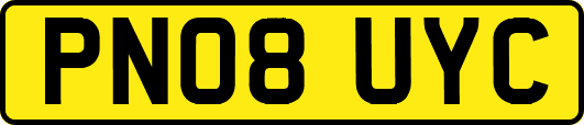 PN08UYC