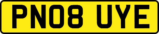 PN08UYE