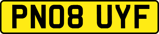 PN08UYF