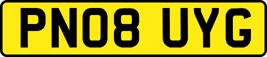 PN08UYG