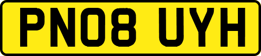 PN08UYH