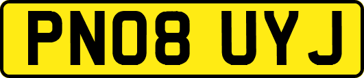 PN08UYJ