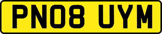 PN08UYM
