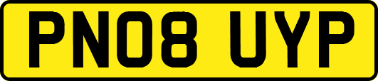 PN08UYP