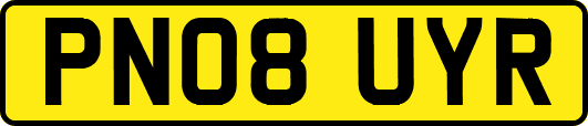 PN08UYR
