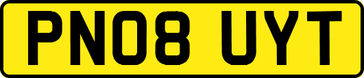 PN08UYT