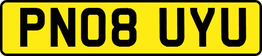 PN08UYU
