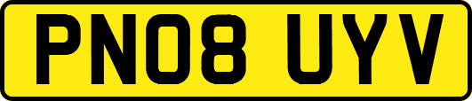 PN08UYV