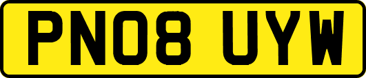 PN08UYW