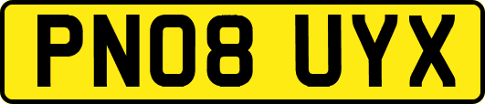 PN08UYX