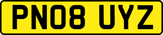 PN08UYZ