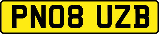 PN08UZB
