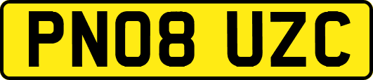 PN08UZC