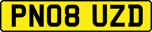 PN08UZD