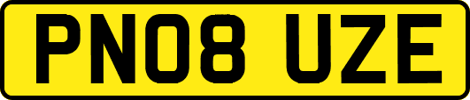 PN08UZE