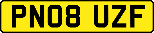 PN08UZF