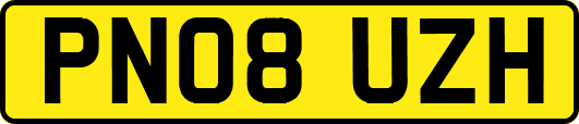 PN08UZH