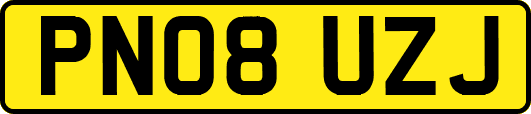 PN08UZJ
