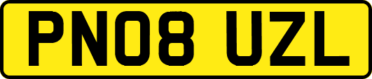 PN08UZL