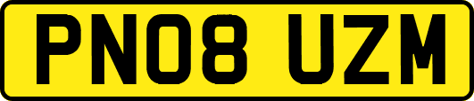 PN08UZM