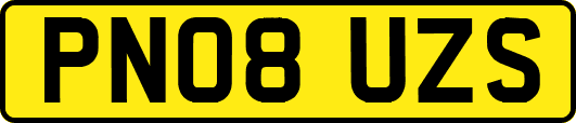 PN08UZS