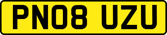 PN08UZU
