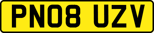 PN08UZV