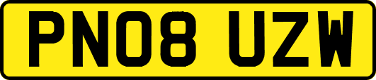 PN08UZW
