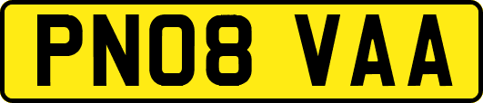PN08VAA