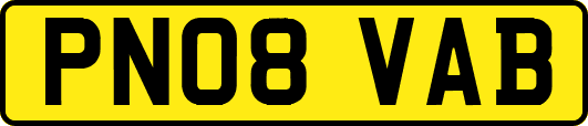 PN08VAB