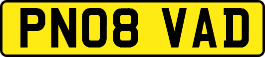 PN08VAD