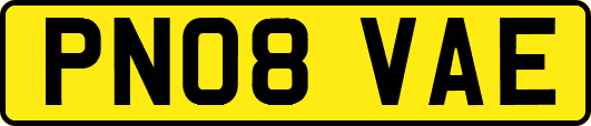 PN08VAE