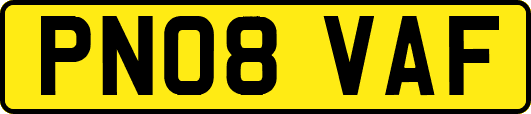 PN08VAF