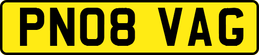 PN08VAG
