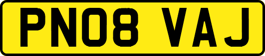 PN08VAJ