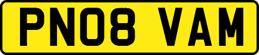 PN08VAM