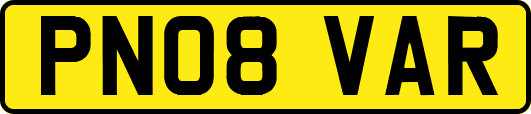 PN08VAR