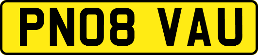PN08VAU