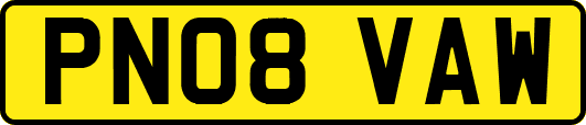 PN08VAW