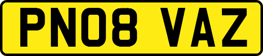PN08VAZ