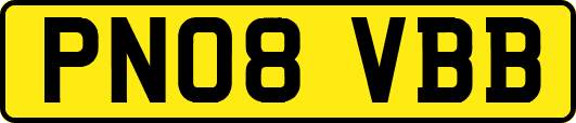 PN08VBB