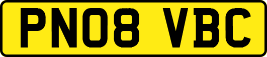 PN08VBC