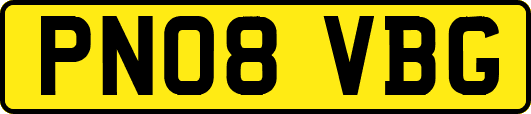PN08VBG