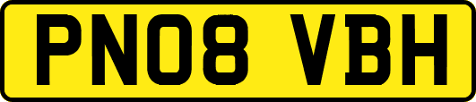 PN08VBH